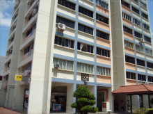 Blk 179 Toa Payoh Central (Toa Payoh), HDB 4 Rooms #395472